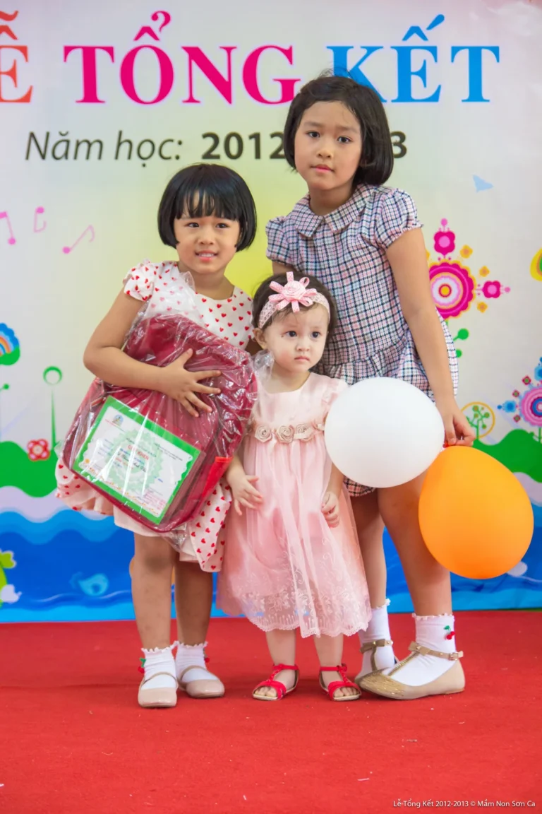 le-tot-nghiep-tong-ket-2013-7247