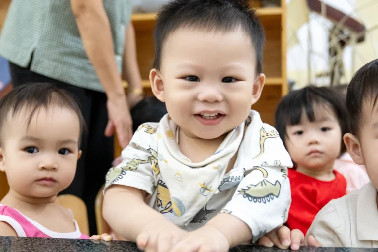 ngay-nha-giao-viet-nam-2025-02474