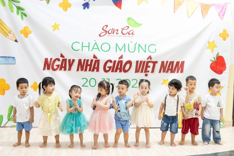 ngay-nha-giao-viet-nam-2025-02493