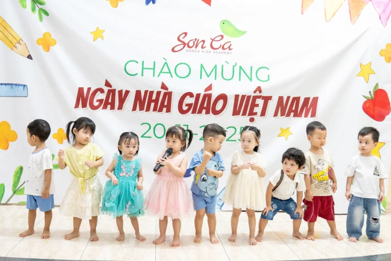 ngay-nha-giao-viet-nam-2025-02501