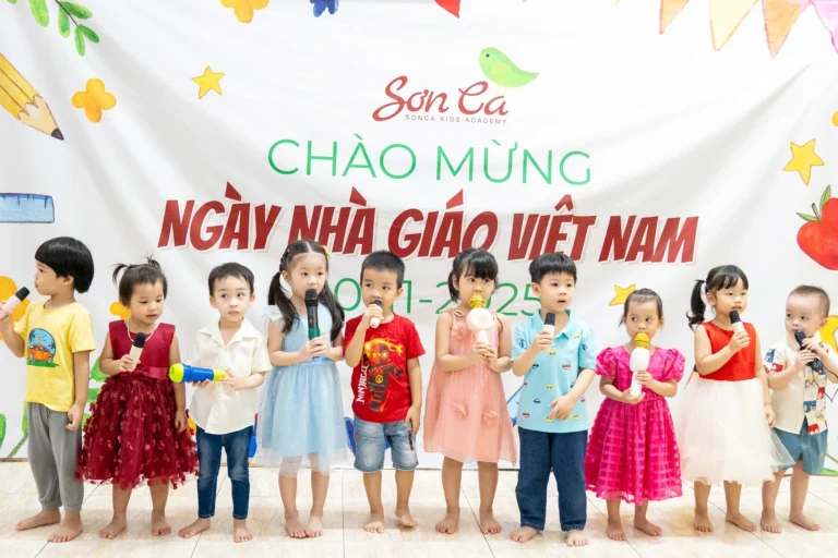 ngay-nha-giao-viet-nam-2025-02506