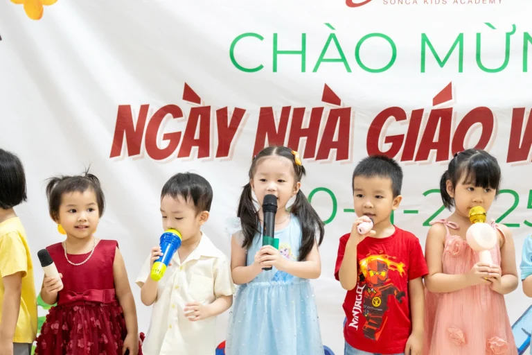 ngay-nha-giao-viet-nam-2025-02507
