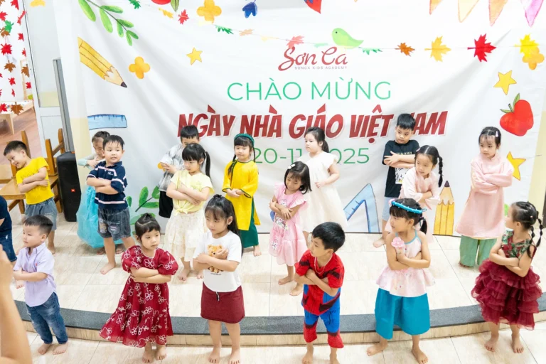 ngay-nha-giao-viet-nam-2025-02527