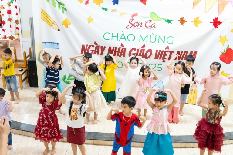 ngay-nha-giao-viet-nam-2025-02533
