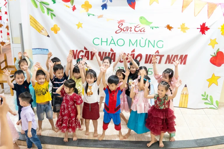 ngay-nha-giao-viet-nam-2025-02543