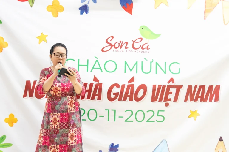 ngay-nha-giao-viet-nam-2025-02557