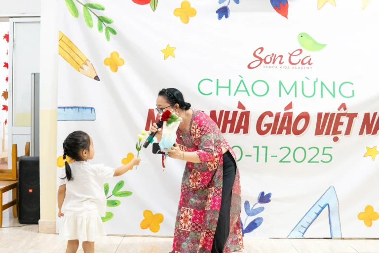 ngay-nha-giao-viet-nam-2025-02572