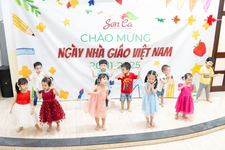 ngay-nha-giao-viet-nam-2025-02574