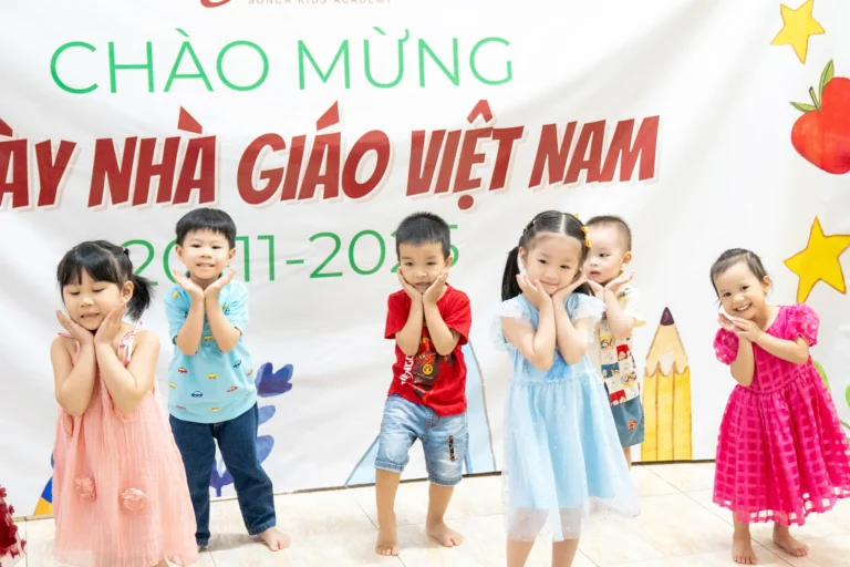 ngay-nha-giao-viet-nam-2025-02586