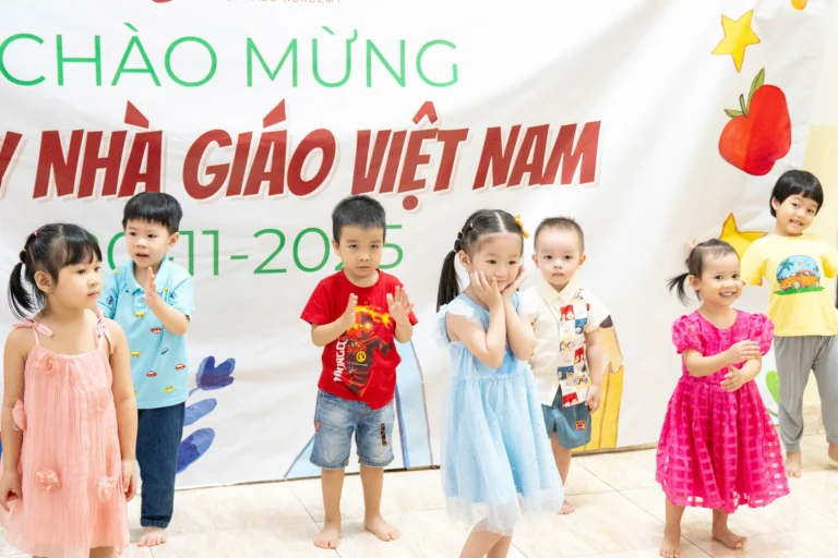 ngay-nha-giao-viet-nam-2025-02587