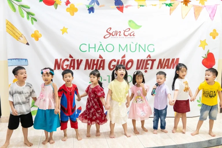 ngay-nha-giao-viet-nam-2025-02594