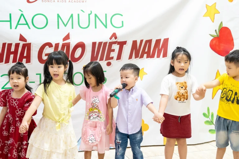 ngay-nha-giao-viet-nam-2025-02598