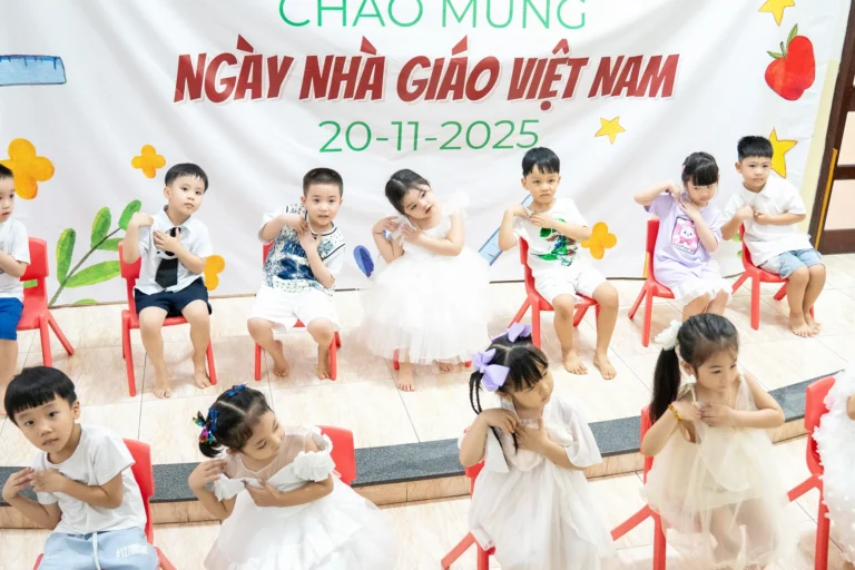 ngay-nha-giao-viet-nam-2025-02604