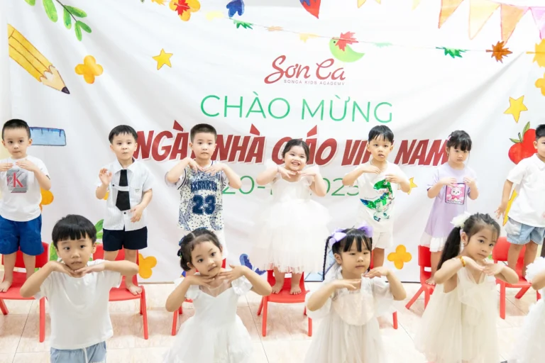 ngay-nha-giao-viet-nam-2025-02621