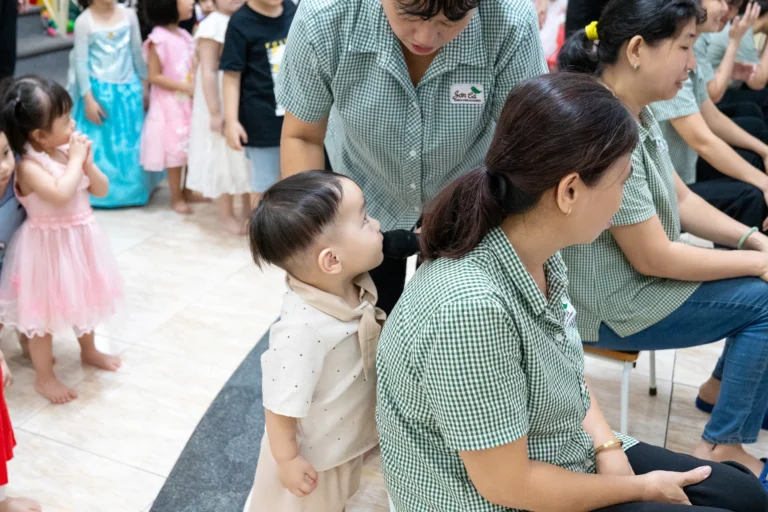 ngay-nha-giao-viet-nam-2025-02627