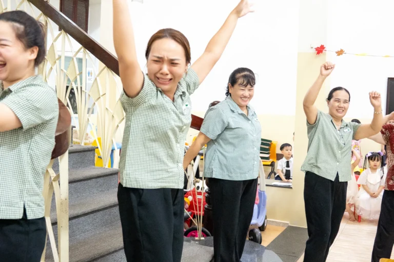 ngay-nha-giao-viet-nam-2025-02716