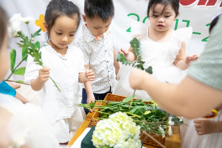 ngay-nha-giao-viet-nam-2025-02735