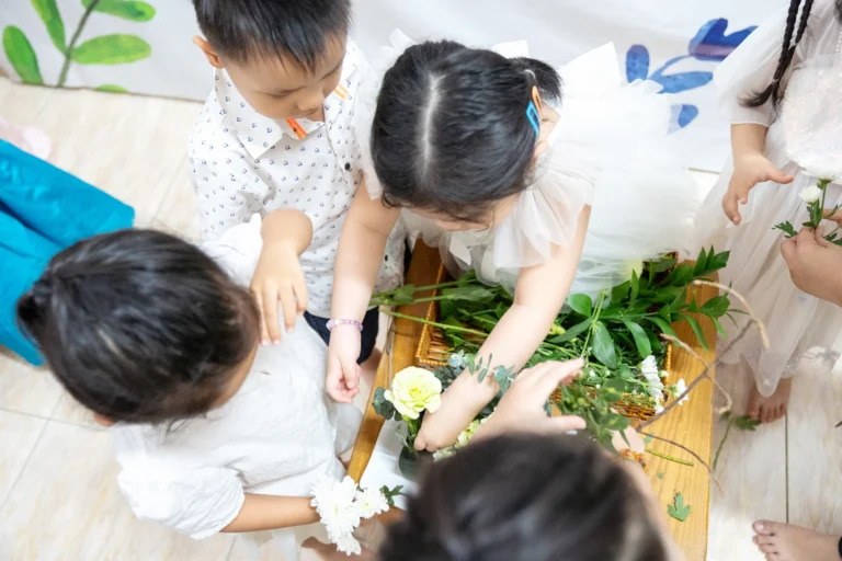 ngay-nha-giao-viet-nam-2025-02741