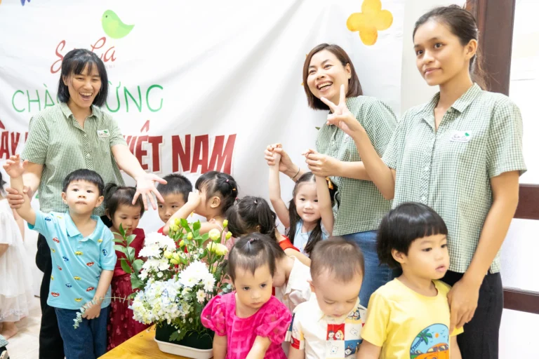 ngay-nha-giao-viet-nam-2025-02760