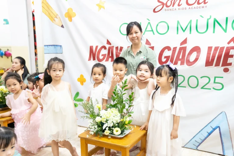 ngay-nha-giao-viet-nam-2025-02767
