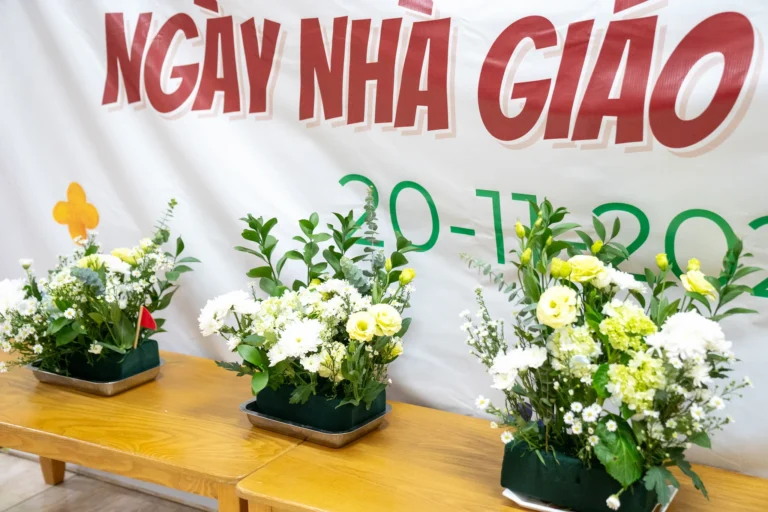 ngay-nha-giao-viet-nam-2025-02782