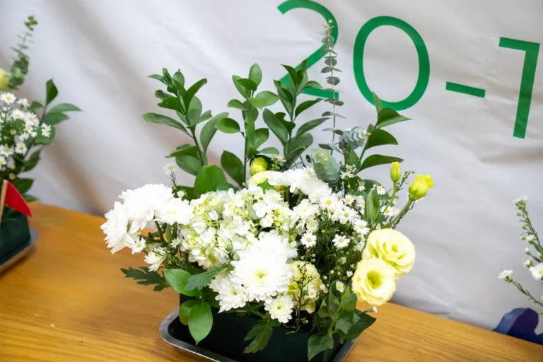 ngay-nha-giao-viet-nam-2025-02786