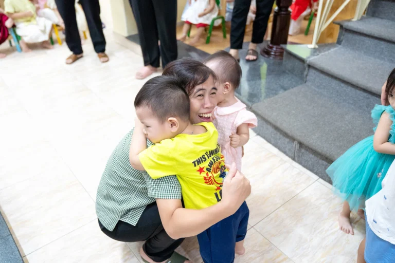 ngay-nha-giao-viet-nam-2025-02836