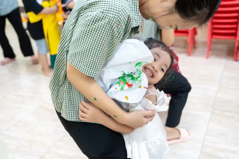 ngay-nha-giao-viet-nam-2025-02900