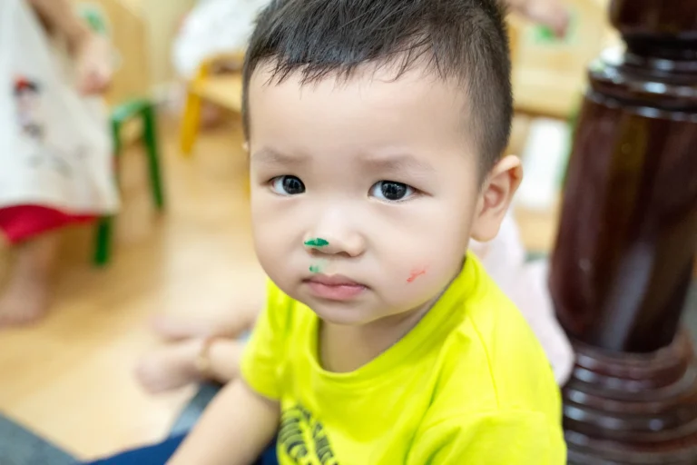 ngay-nha-giao-viet-nam-2025-02907