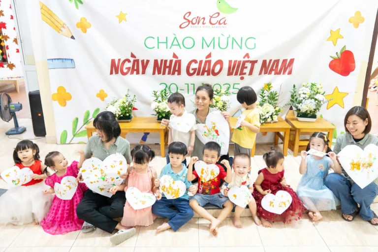 ngay-nha-giao-viet-nam-2025-02921