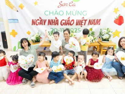 ngay-nha-giao-viet-nam-2025-02925