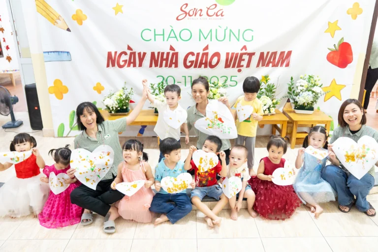 ngay-nha-giao-viet-nam-2025-02925