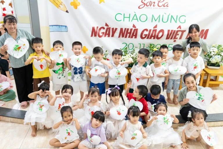 ngay-nha-giao-viet-nam-2025-02934