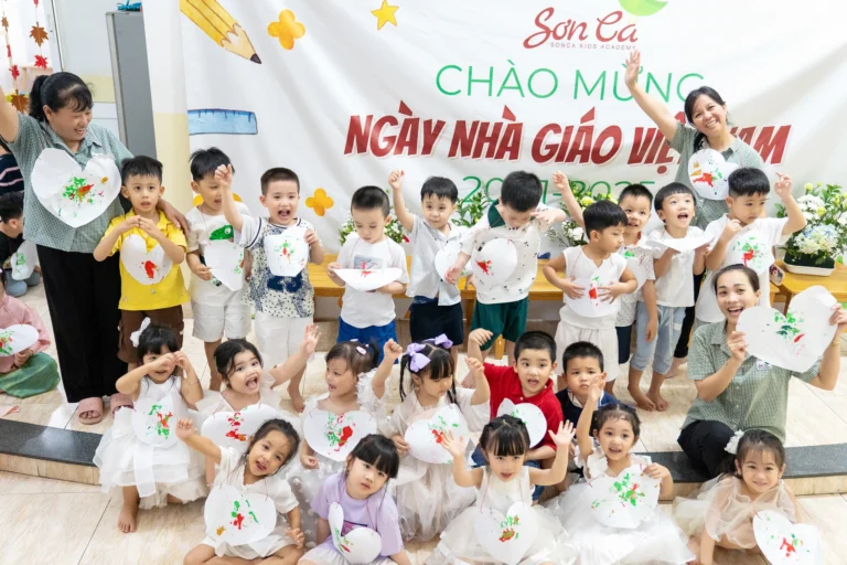 ngay-nha-giao-viet-nam-2025-02937