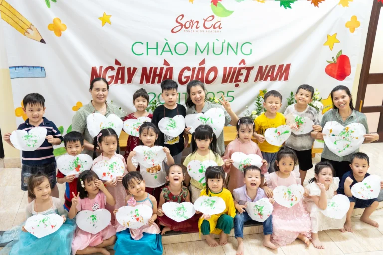 ngay-nha-giao-viet-nam-2025-02939