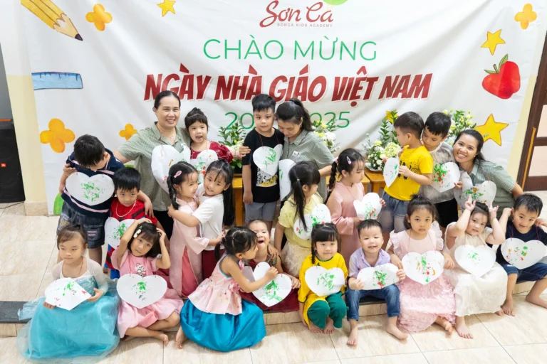 ngay-nha-giao-viet-nam-2025-02947