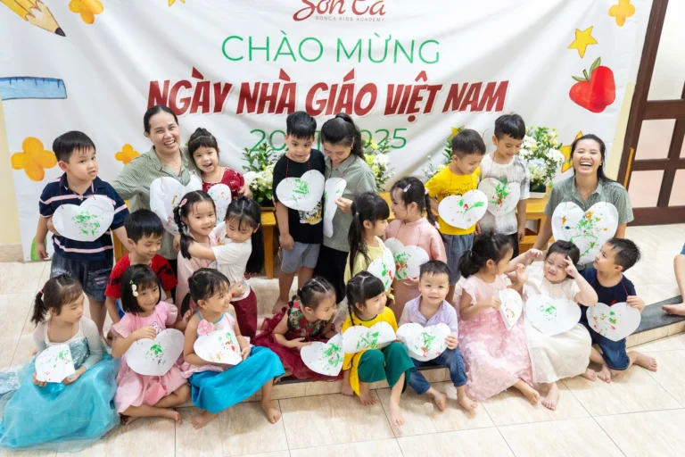 ngay-nha-giao-viet-nam-2025-02952