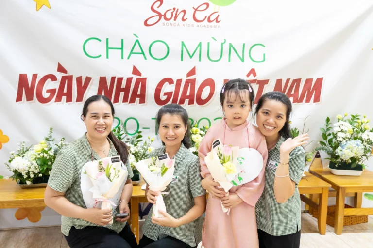 ngay-nha-giao-viet-nam-2025-02955