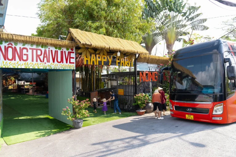nong-trai-happy-farm-05927