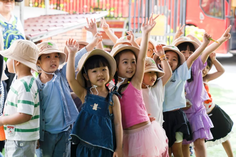 nong-trai-happy-farm-05935