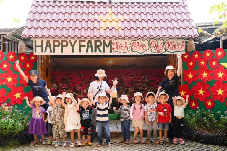 nong-trai-happy-farm-05944