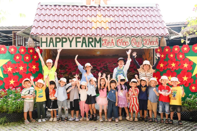 nong-trai-happy-farm-05966