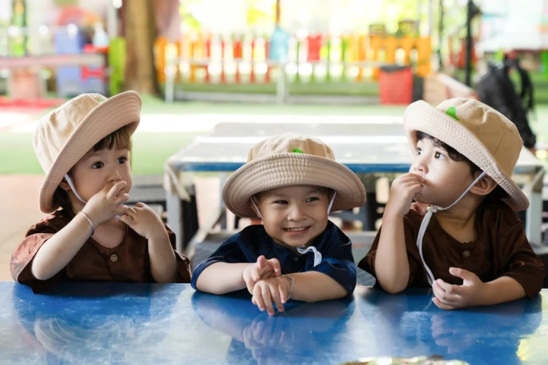 nong-trai-happy-farm-05971