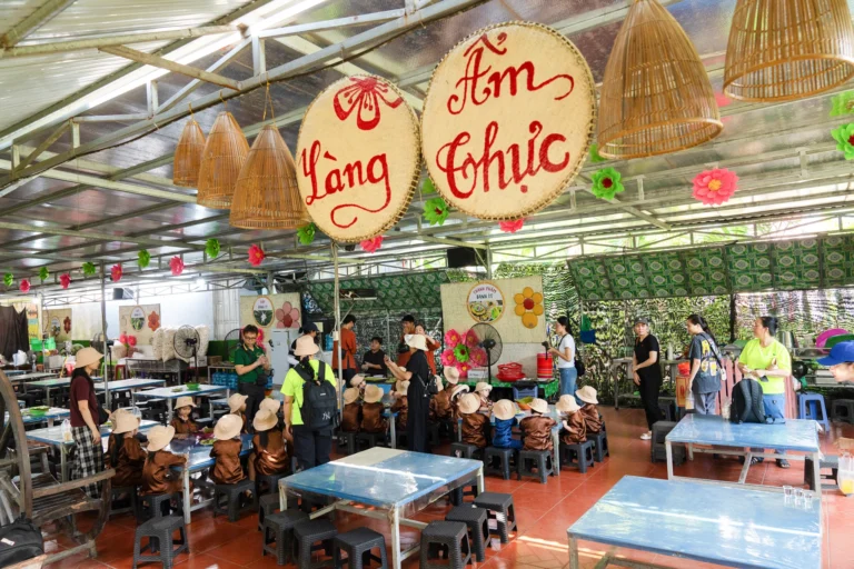 nong-trai-happy-farm-05978