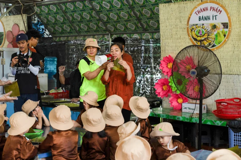 nong-trai-happy-farm-05980