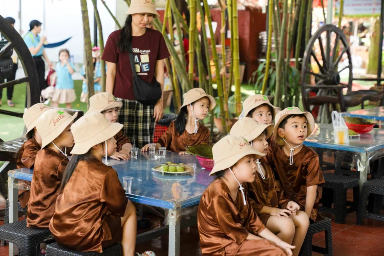 nong-trai-happy-farm-05983