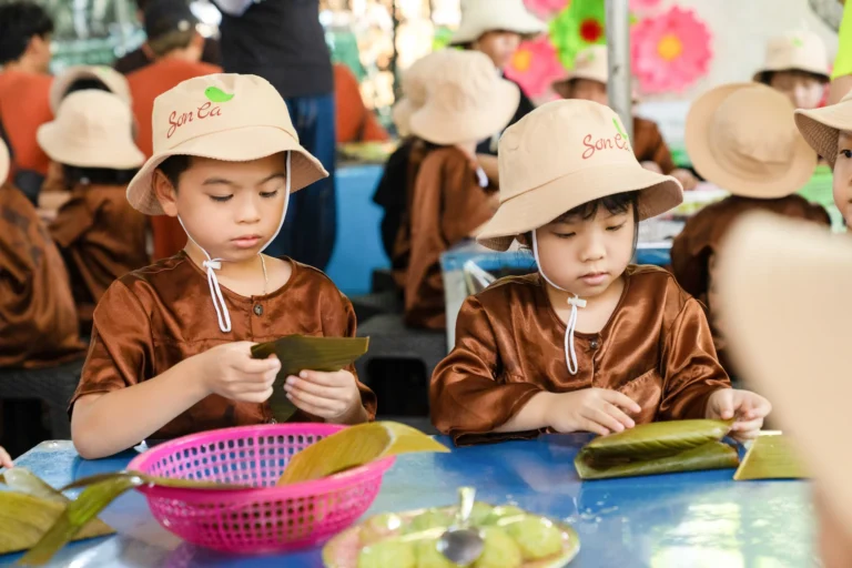 nong-trai-happy-farm-06006