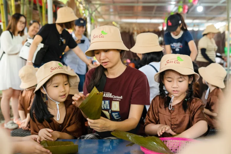 nong-trai-happy-farm-06008