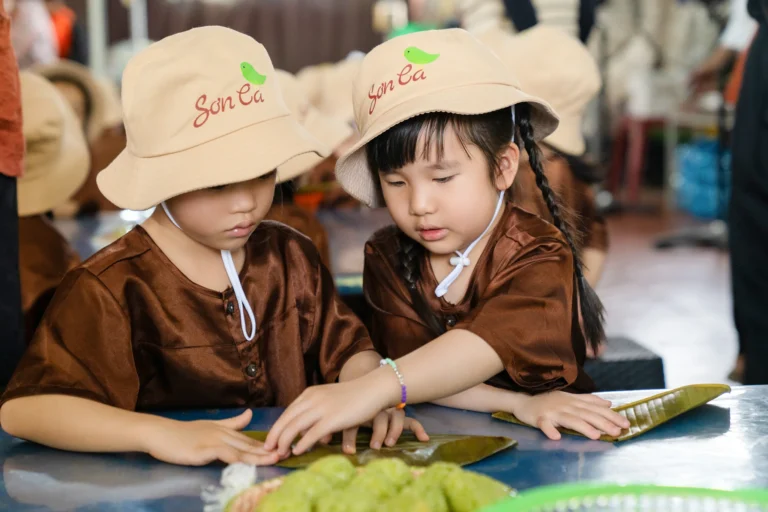 nong-trai-happy-farm-06022