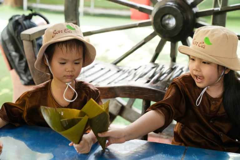 nong-trai-happy-farm-06024